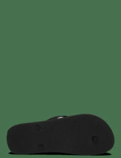 FLIP FLOP M - Sandaler