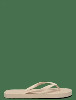 FLIP FLOP W - Sandaler