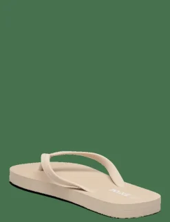 FLIP FLOP W - Sandaler