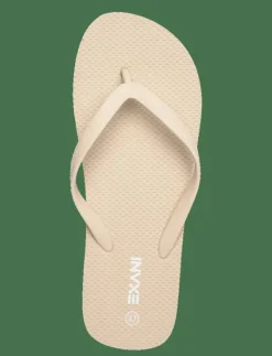FLIP FLOP W - Sandaler
