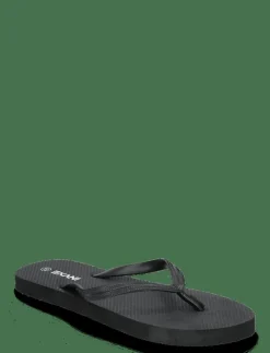 FLIP FLOP W - Sandaler