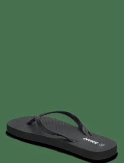 FLIP FLOP W - Sandaler