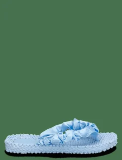 Flip Flops - Sandaler