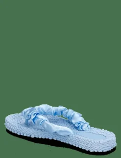 Flip Flops - Sandaler