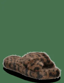 Flip-Flops Kate - Inneskor