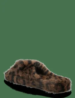 Flip-Flops Kate - Inneskor