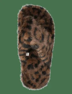 Flip-Flops Kate - Inneskor