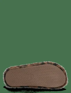 Flip-Flops Kate - Inneskor