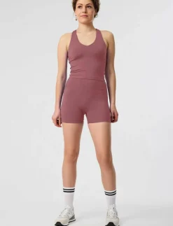 Float Run Shorts - Träningstights