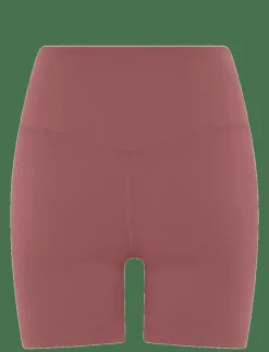 Float Run Shorts - Träningstights