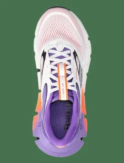 FLOATZIG 2 - Löparskor