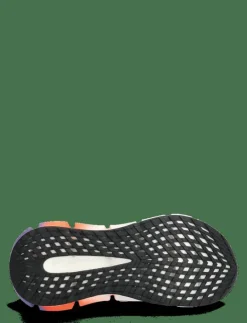 FLOATZIG 2 - Löparskor