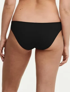 Floral Touch Brief - Briefs