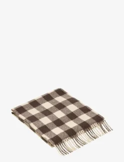 Florenca Scarf - Halsdukar