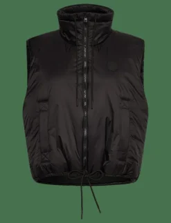 Florence-1_B - Vadderade västar