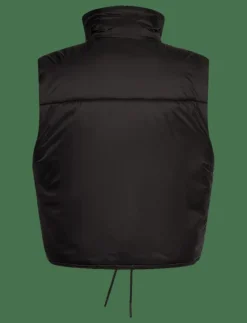 Florence-1_B - Vadderade västar