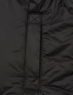 Florence-1_B - Vadderade västar