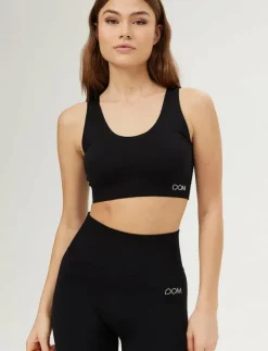 FLOW BRA - Sport BH:ar