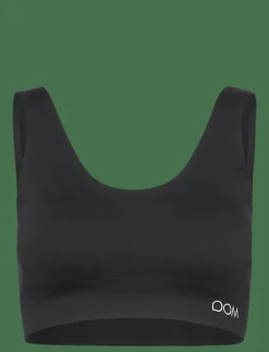 FLOW BRA - Sport BH:ar
