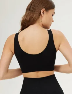 FLOW BRA - Sport BH:ar