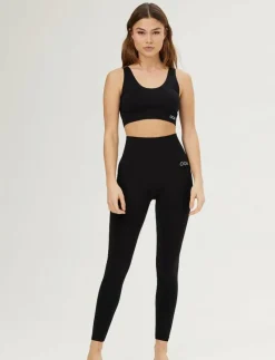 FLOW BRA - Sport BH:ar