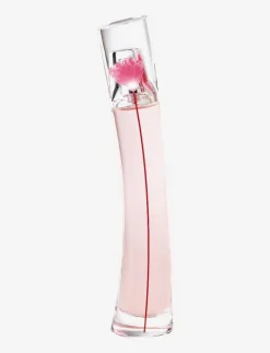 Flower by Kenzo Poppy Bouquet Eau de Toilette - Eau de toilette