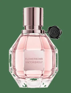 Flowerbomb Eau de Parfum - Eau de parfum