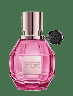 Flowerbomb Pretty Peony Extreme Eau de Parfum - Eau de parfum