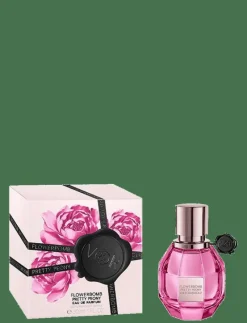 Flowerbomb Pretty Peony Extreme Eau de Parfum - Eau de parfum