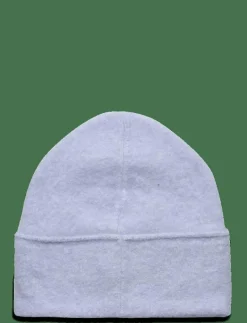 Fluffy Hat - Mössor