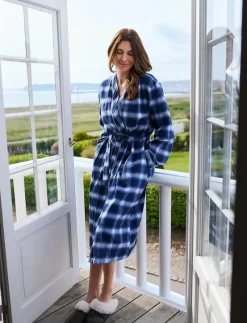 Fluffy slippers - Inneskor