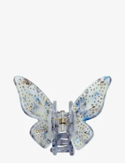 Flutura Sea - Hårklämmor