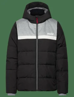 Focus Down Jacket W - Dunjackor