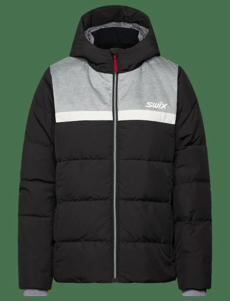 Focus Down Jacket W - Dunjackor