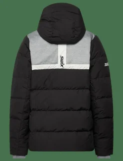 Focus Down Jacket W - Dunjackor