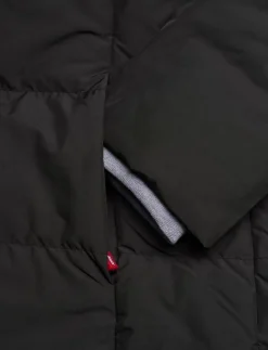 Focus Down Jacket W - Dunjackor