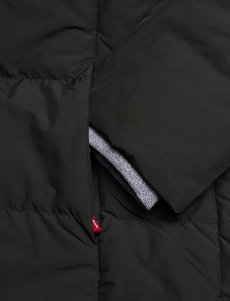 Focus Down Jacket W - Dunjackor