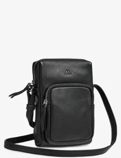 FocusMBG Mini Crossbody Bag - Crossbody Bags