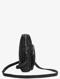 FocusMBG Mini Crossbody Bag - Crossbody Bags