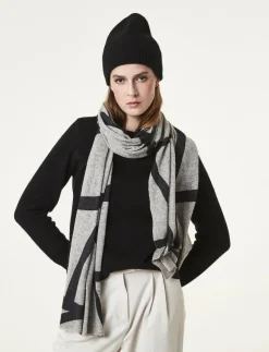 Fold Rib Cap - Mössor