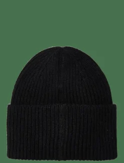 Fold Rib Cap - Mössor