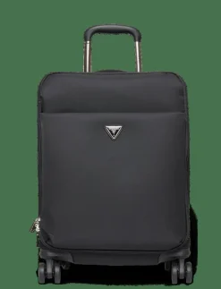 FOLLIE 18 IN 8-WHEELER - Resväskor