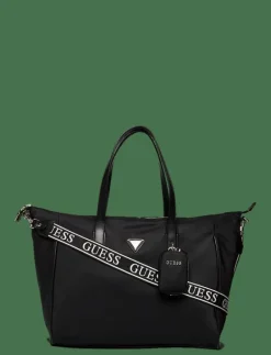 FOLLIE CARRYON LARGE TOTE - Shoppers
