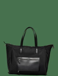FOLLIE CARRYON LARGE TOTE - Shoppers