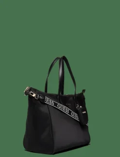 FOLLIE CARRYON LARGE TOTE - Shoppers