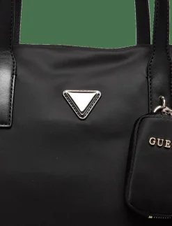 FOLLIE CARRYON LARGE TOTE - Shoppers