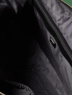 FOLLIE CARRYON LARGE TOTE - Shoppers