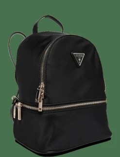 FOLLIE SMALL BACKPACK - Ryggsäckar