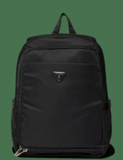 FOLLIE U-ZIP BACKPACK - Ryggsäckar
