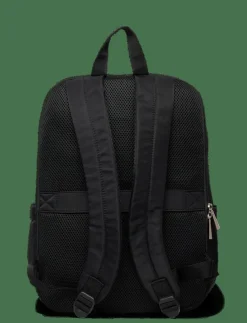 FOLLIE U-ZIP BACKPACK - Ryggsäckar